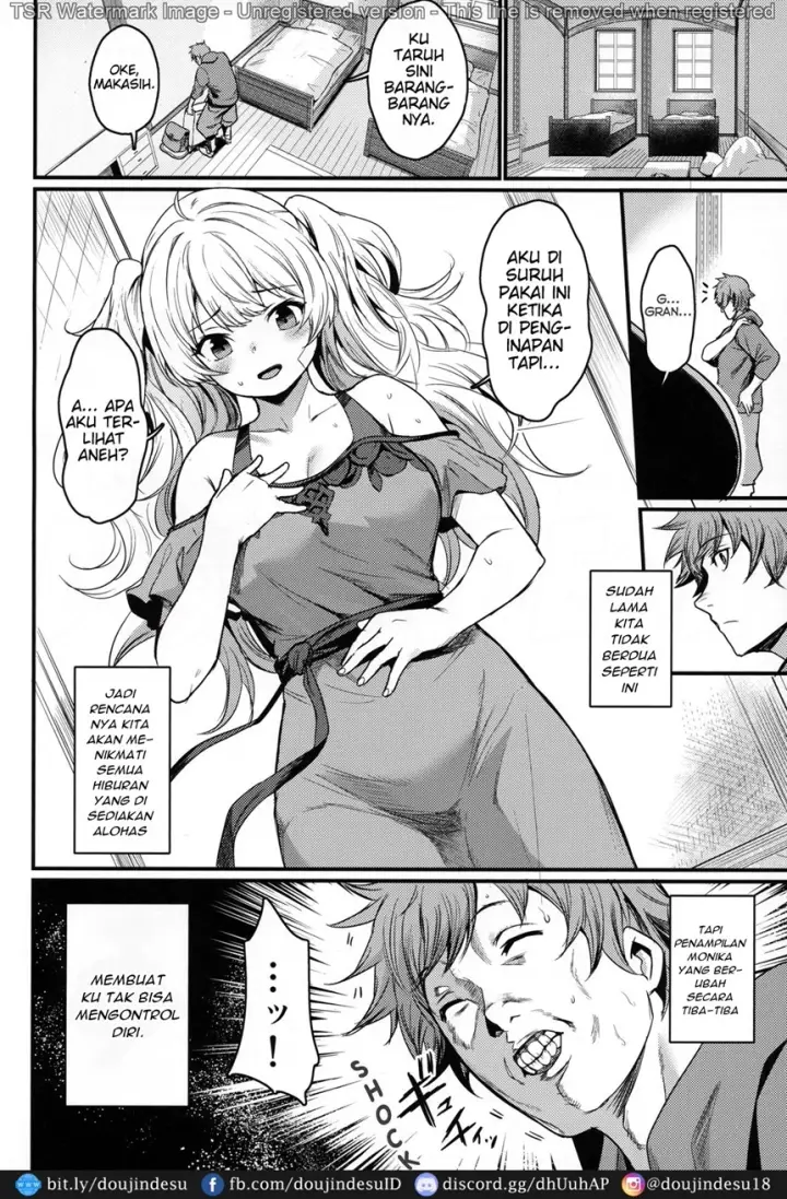 image-komik-chitsujo-vacation-chapter-01-end-2/42