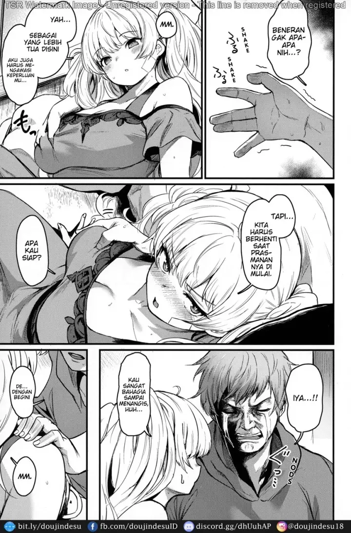 image-komik-chitsujo-vacation-chapter-01-end-5/42