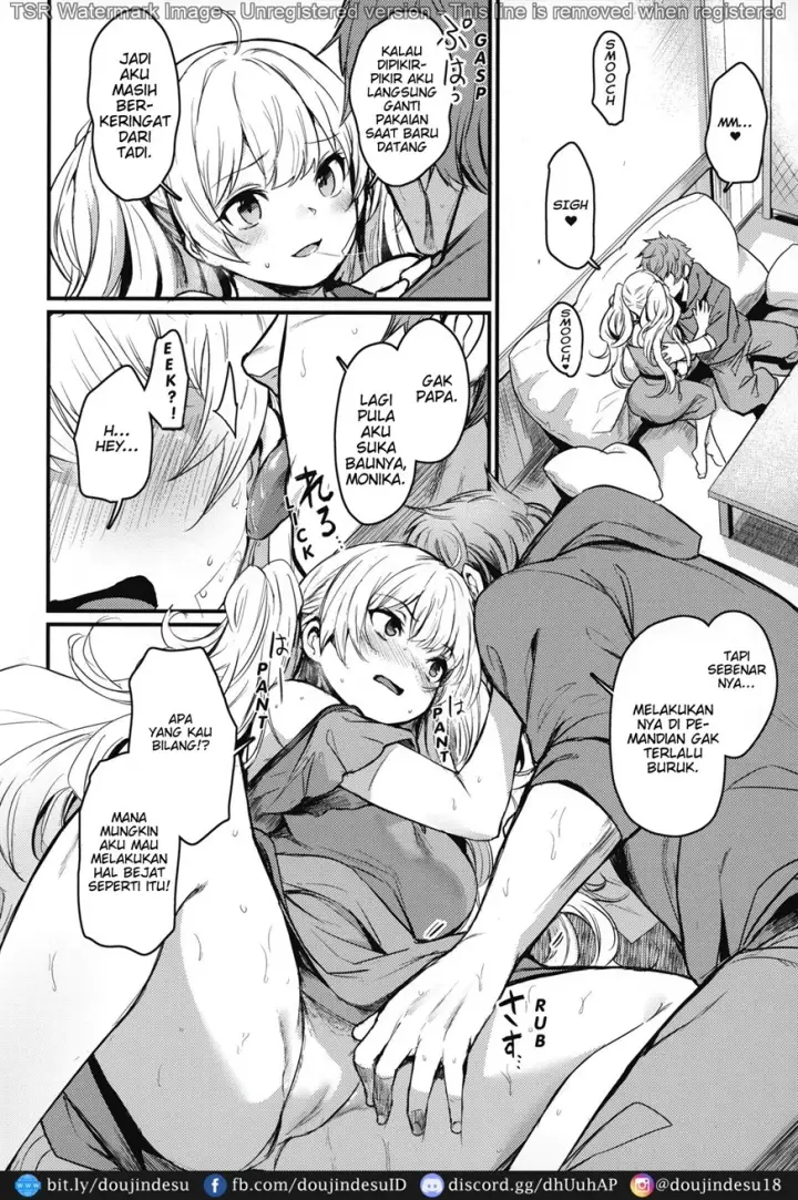 image-komik-chitsujo-vacation-chapter-01-end-6/42