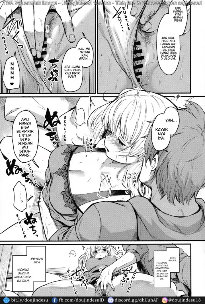 image-komik-chitsujo-vacation-chapter-01-end-7/42