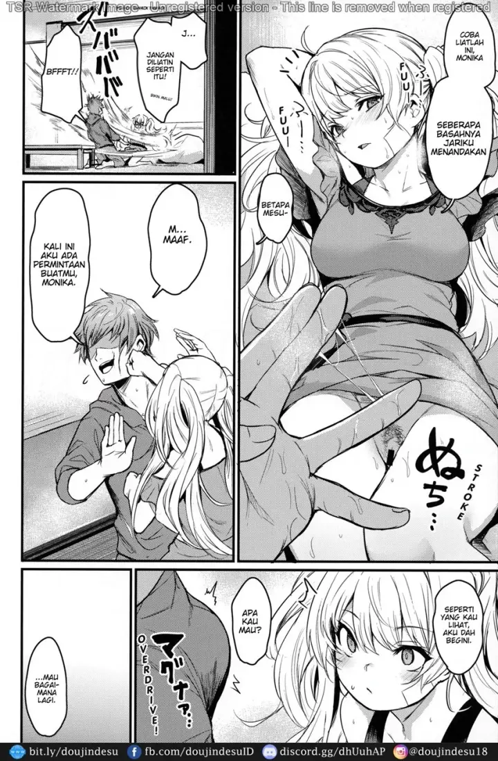 image-komik-chitsujo-vacation-chapter-01-end-10/42