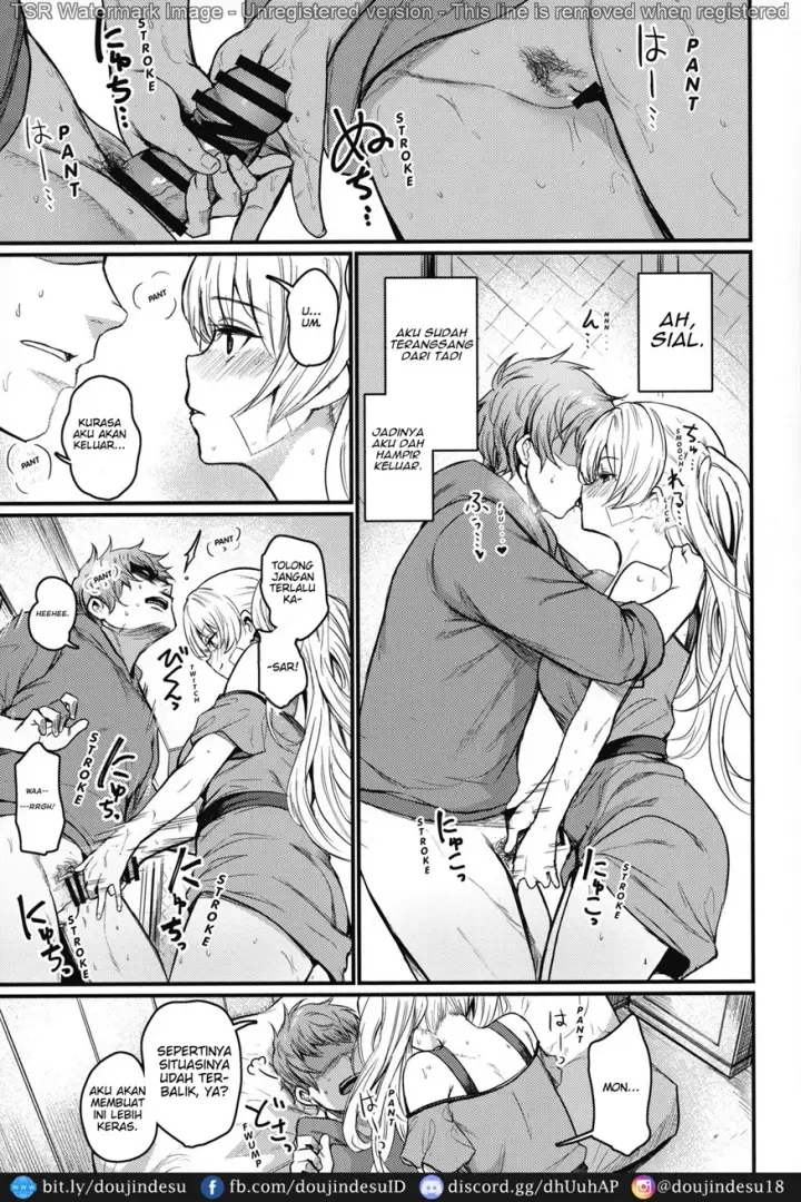 image-komik-chitsujo-vacation-chapter-01-end-11/42