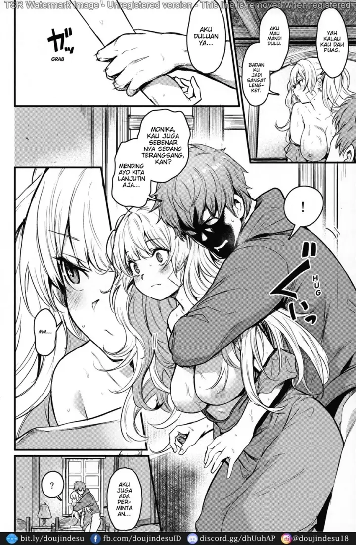 image-komik-chitsujo-vacation-chapter-01-end-16/42