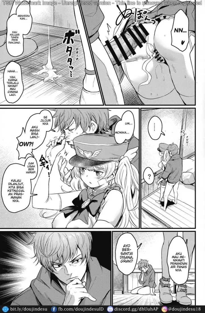 image-komik-chitsujo-vacation-chapter-01-end-23/42