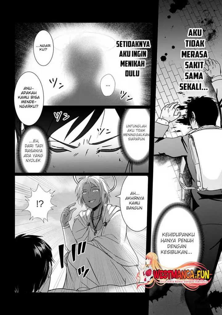 image-komik-chittai-ore-no-makikomare-isekai-seikatsu-chapter-1-6/35