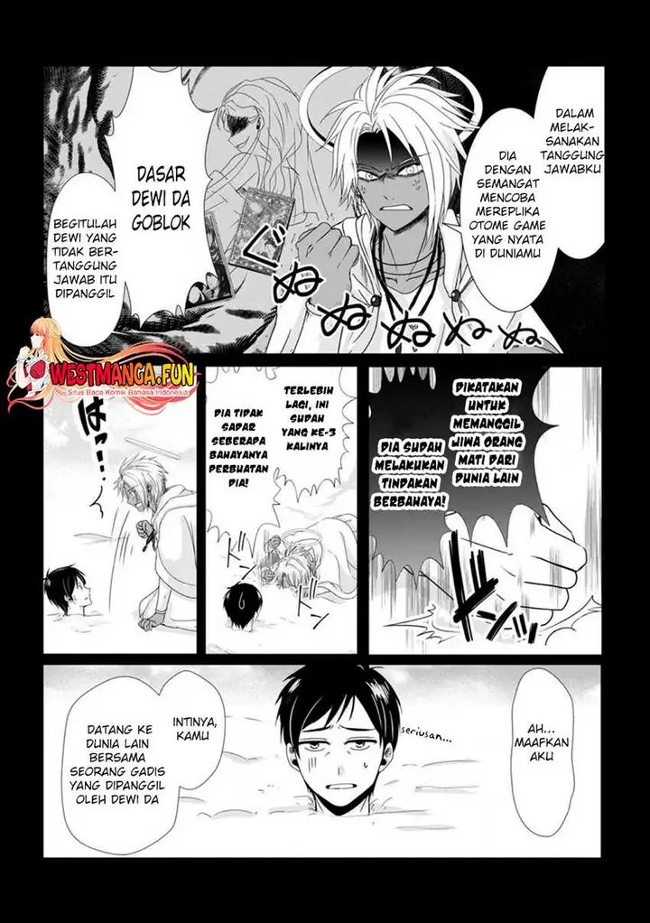 image-komik-chittai-ore-no-makikomare-isekai-seikatsu-chapter-1-8/35