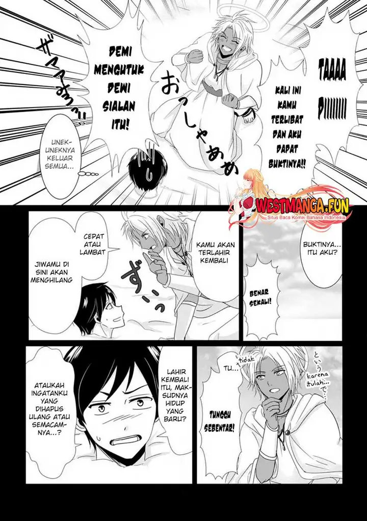 image-komik-chittai-ore-no-makikomare-isekai-seikatsu-chapter-1-9/35