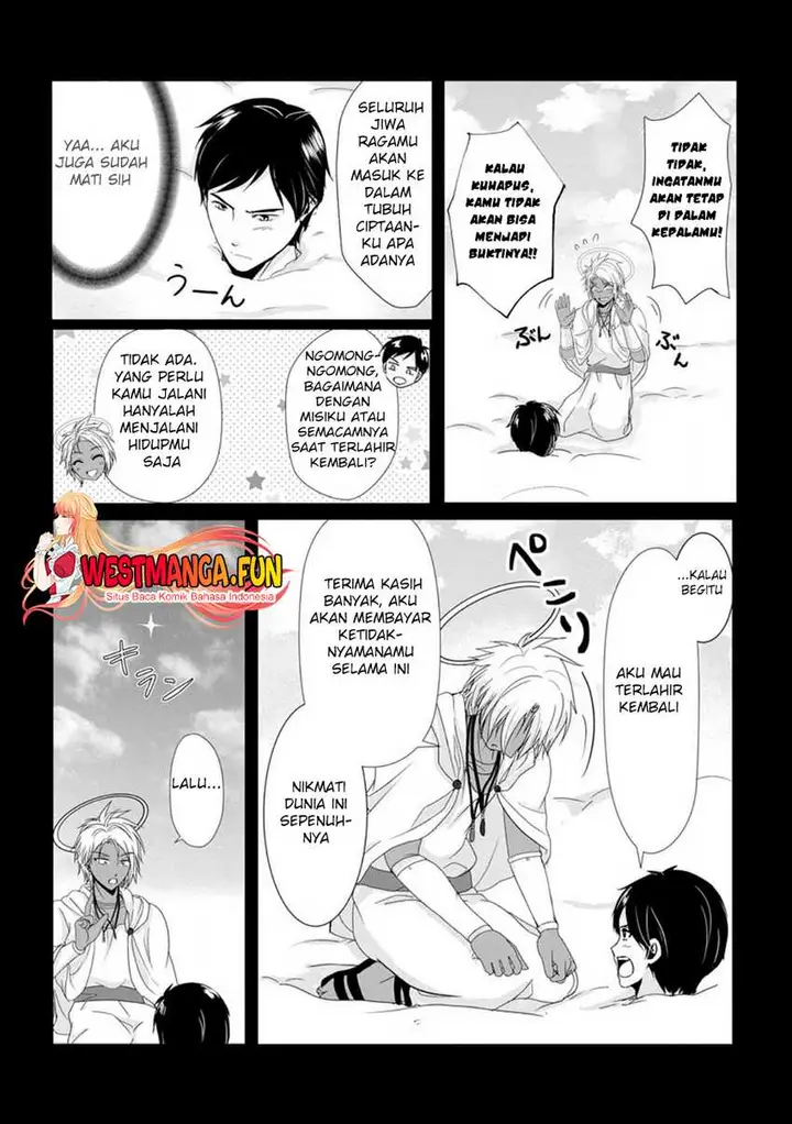 image-komik-chittai-ore-no-makikomare-isekai-seikatsu-chapter-1-10/35