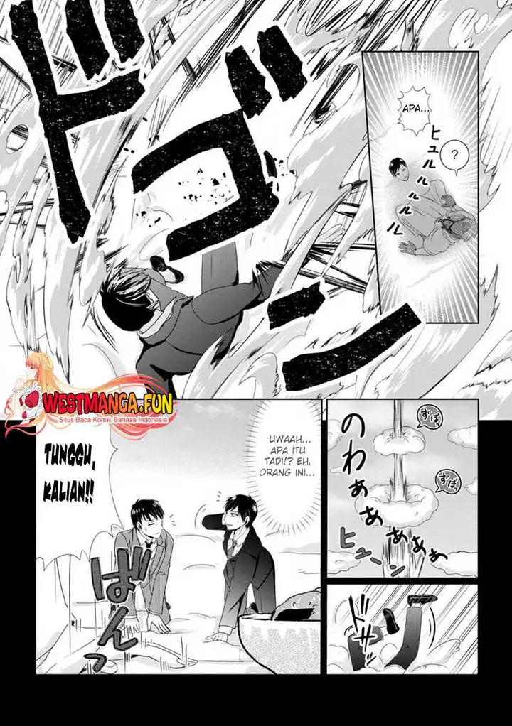 image-komik-chittai-ore-no-makikomare-isekai-seikatsu-chapter-1-11/35