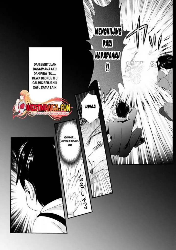 image-komik-chittai-ore-no-makikomare-isekai-seikatsu-chapter-1-13/35