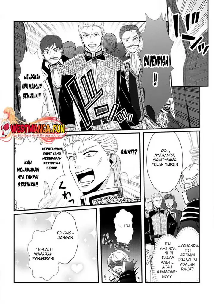 image-komik-chittai-ore-no-makikomare-isekai-seikatsu-chapter-1-16/35