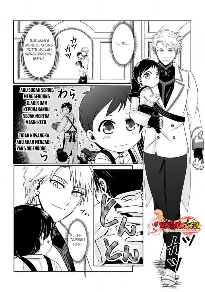 image-komik-chittai-ore-no-makikomare-isekai-seikatsu-chapter-1-20/35