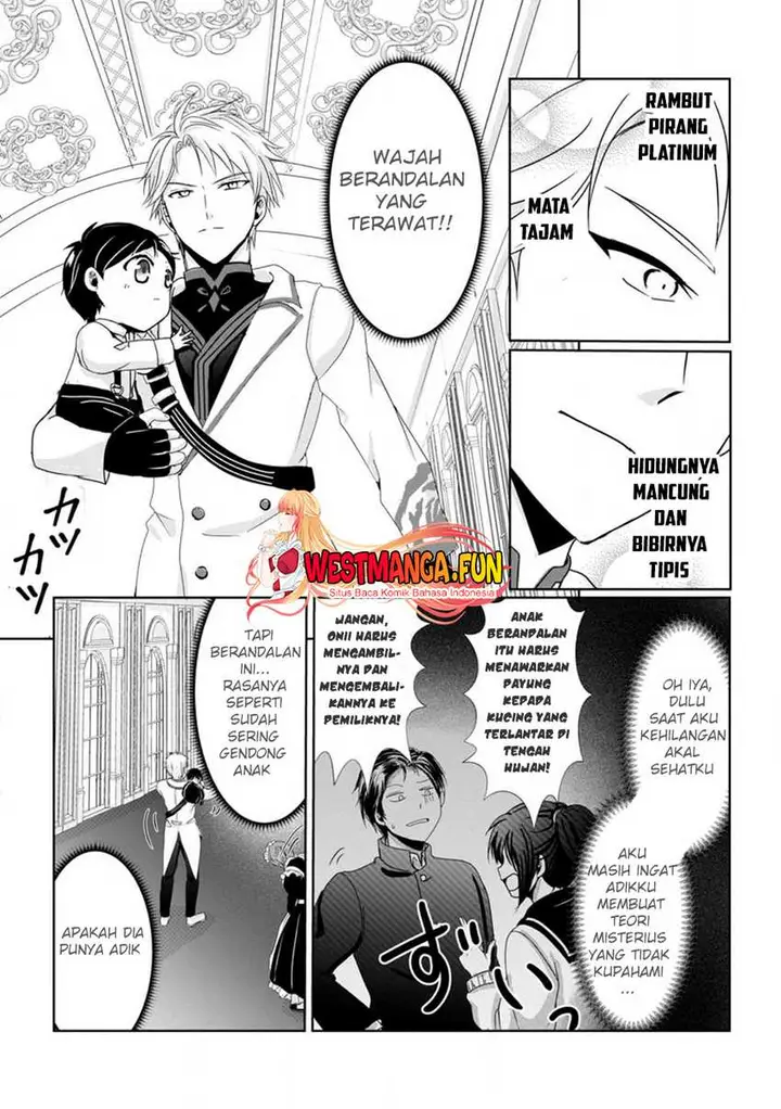 image-komik-chittai-ore-no-makikomare-isekai-seikatsu-chapter-1-21/35