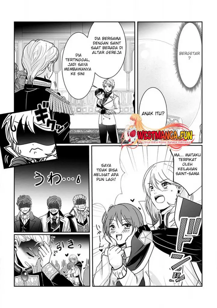 image-komik-chittai-ore-no-makikomare-isekai-seikatsu-chapter-1-24/35