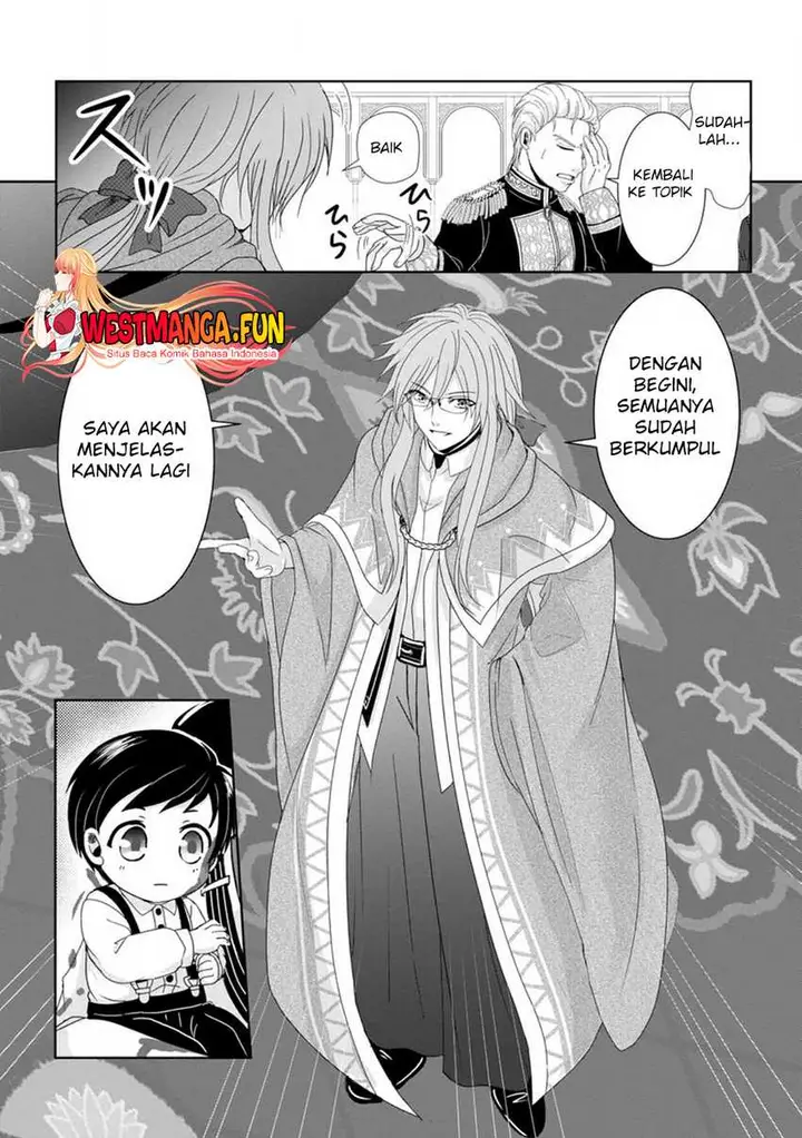 image-komik-chittai-ore-no-makikomare-isekai-seikatsu-chapter-1-25/35