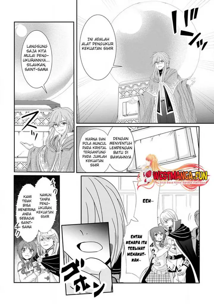 image-komik-chittai-ore-no-makikomare-isekai-seikatsu-chapter-1-26/35