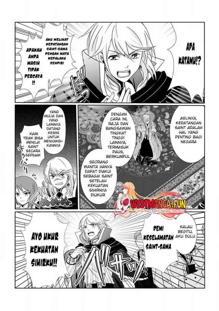 image-komik-chittai-ore-no-makikomare-isekai-seikatsu-chapter-1-27/35