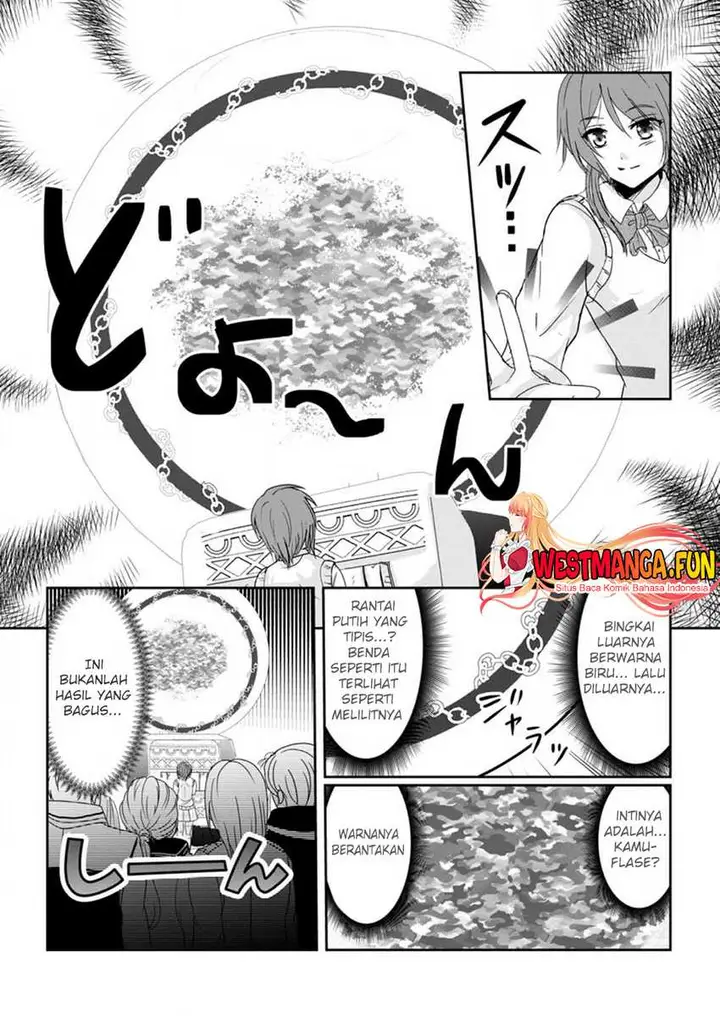 image-komik-chittai-ore-no-makikomare-isekai-seikatsu-chapter-1-30/35