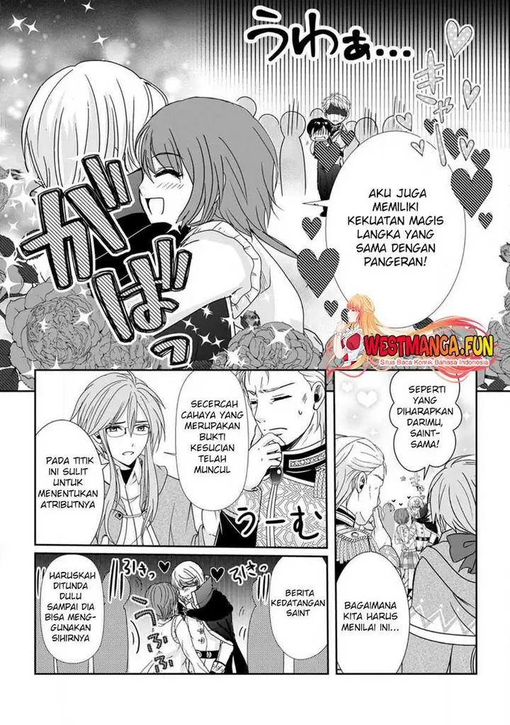 image-komik-chittai-ore-no-makikomare-isekai-seikatsu-chapter-1-31/35