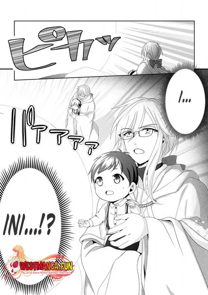 image-komik-chittai-ore-no-makikomare-isekai-seikatsu-chapter-1-33/35