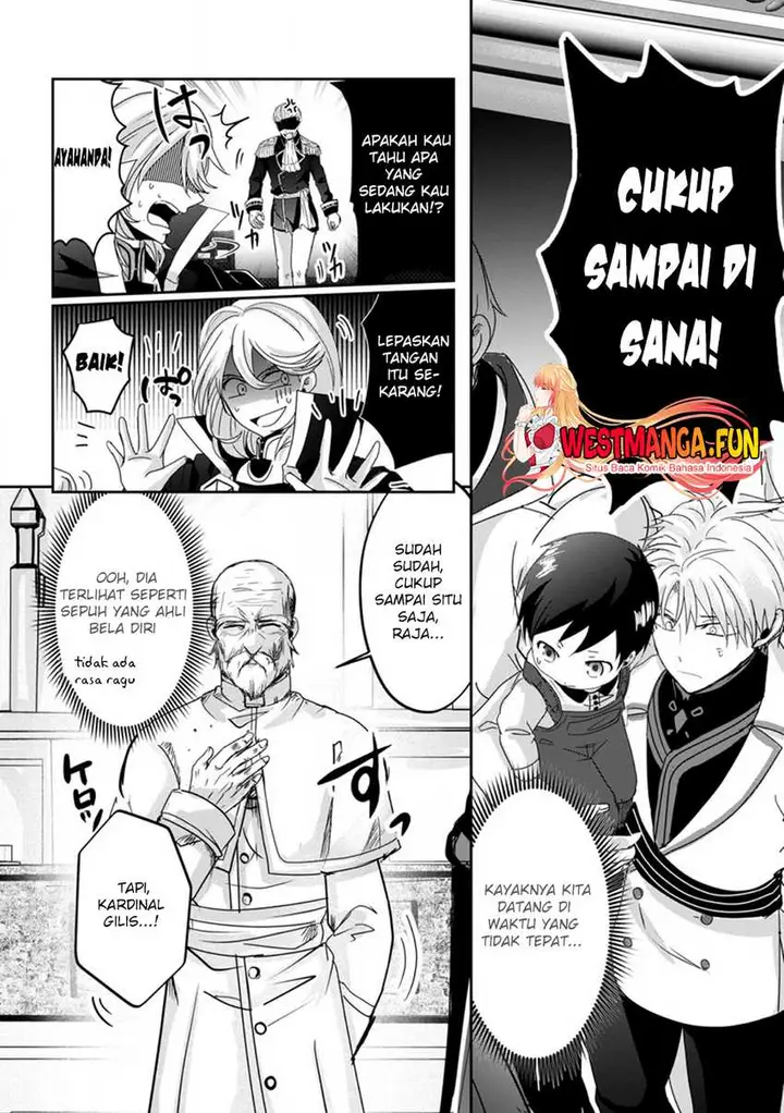 image-komik-chittai-ore-no-makikomare-isekai-seikatsu-chapter-10-1/32