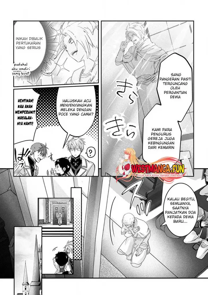 image-komik-chittai-ore-no-makikomare-isekai-seikatsu-chapter-10-2/32