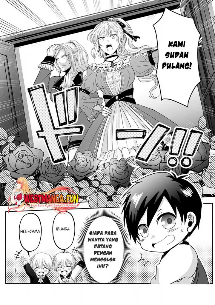 image-komik-chittai-ore-no-makikomare-isekai-seikatsu-chapter-10-4/32