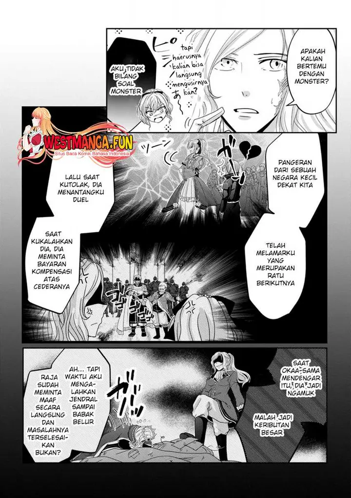 image-komik-chittai-ore-no-makikomare-isekai-seikatsu-chapter-10-6/32