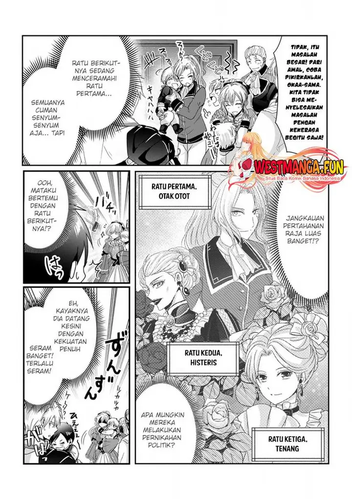 image-komik-chittai-ore-no-makikomare-isekai-seikatsu-chapter-10-7/32