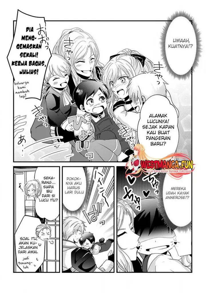 image-komik-chittai-ore-no-makikomare-isekai-seikatsu-chapter-10-8/32