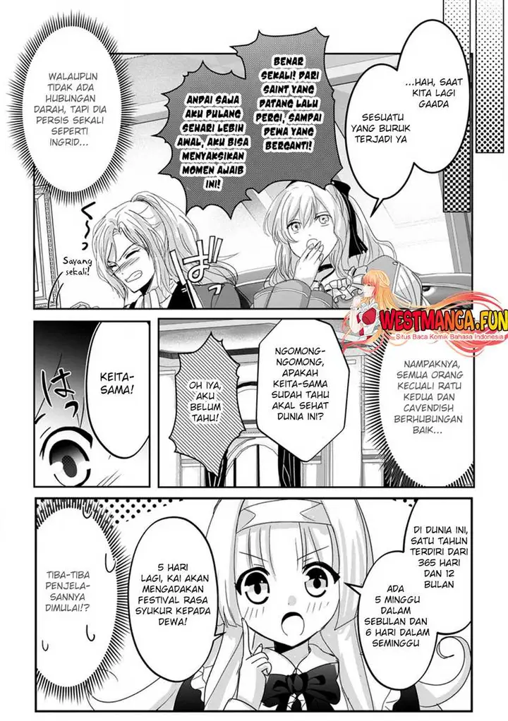 image-komik-chittai-ore-no-makikomare-isekai-seikatsu-chapter-10-9/32