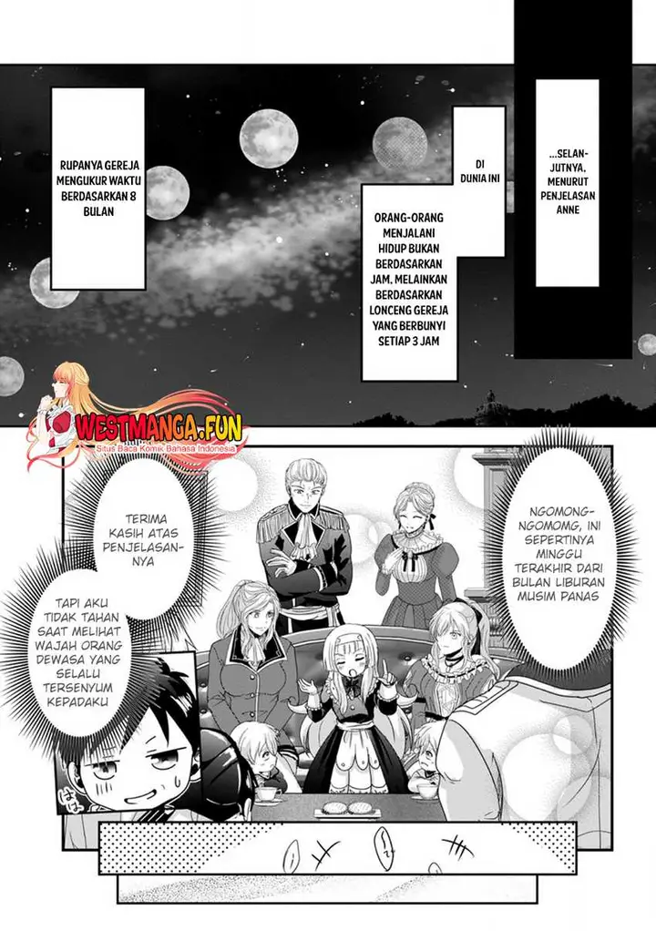 image-komik-chittai-ore-no-makikomare-isekai-seikatsu-chapter-10-10/32