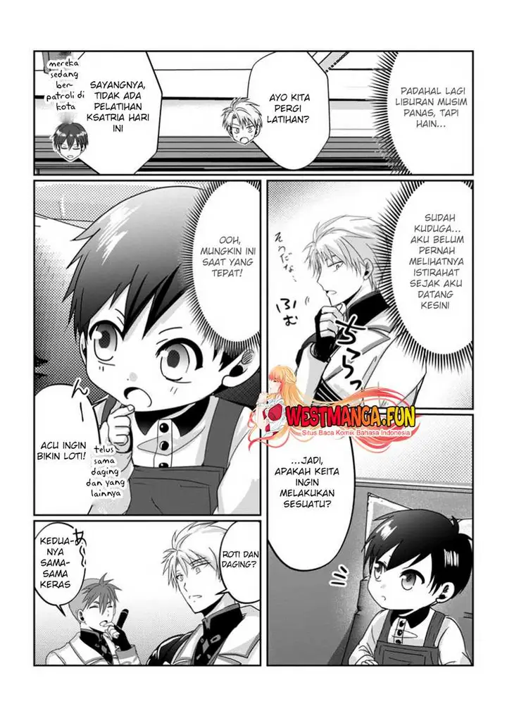 image-komik-chittai-ore-no-makikomare-isekai-seikatsu-chapter-10-11/32