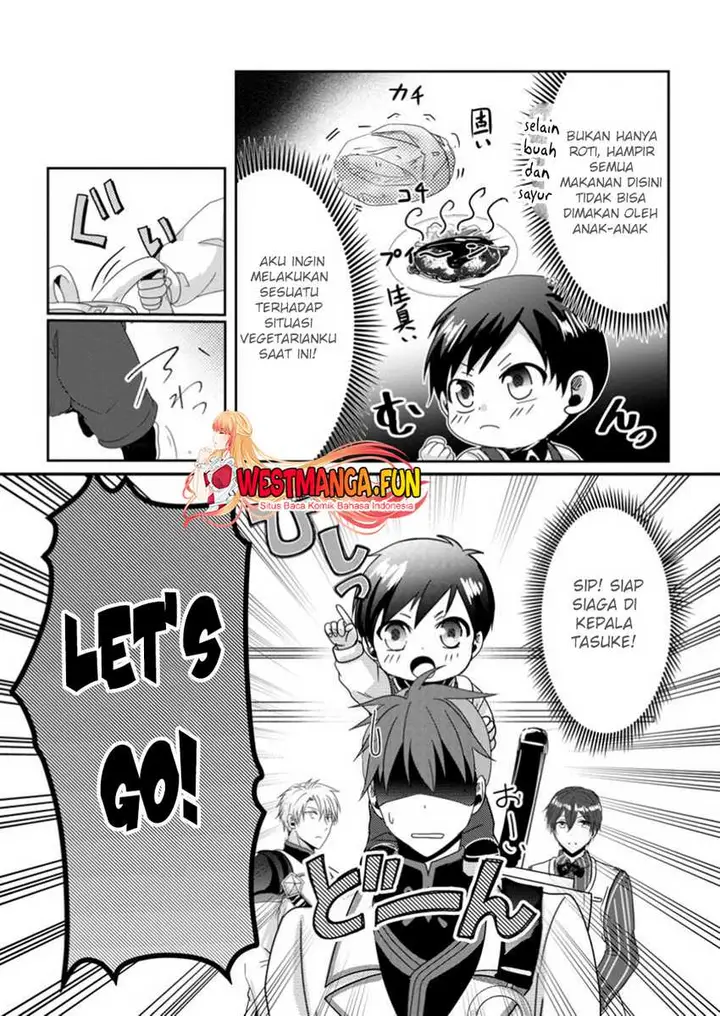 image-komik-chittai-ore-no-makikomare-isekai-seikatsu-chapter-10-12/32