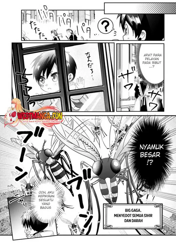 image-komik-chittai-ore-no-makikomare-isekai-seikatsu-chapter-10-13/32