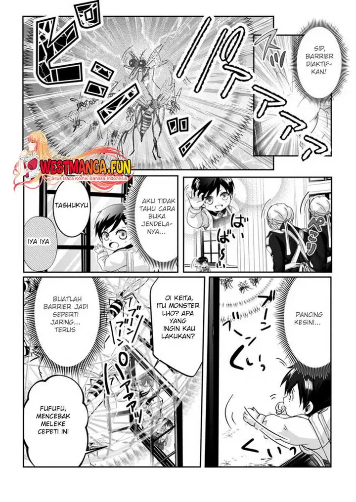 image-komik-chittai-ore-no-makikomare-isekai-seikatsu-chapter-10-14/32