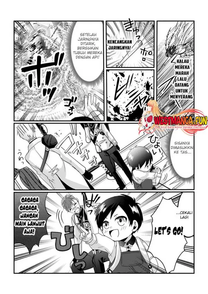 image-komik-chittai-ore-no-makikomare-isekai-seikatsu-chapter-10-15/32