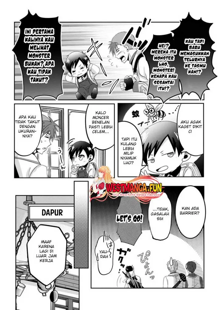 image-komik-chittai-ore-no-makikomare-isekai-seikatsu-chapter-10-16/32