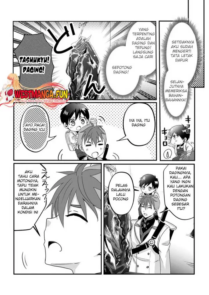 image-komik-chittai-ore-no-makikomare-isekai-seikatsu-chapter-10-18/32