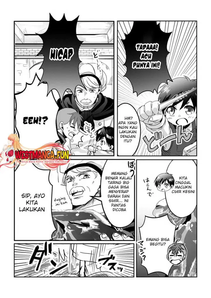 image-komik-chittai-ore-no-makikomare-isekai-seikatsu-chapter-10-19/32