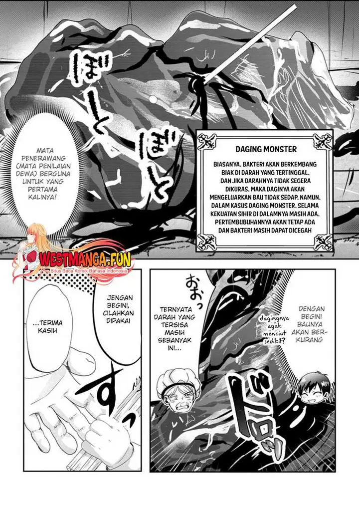 image-komik-chittai-ore-no-makikomare-isekai-seikatsu-chapter-10-20/32