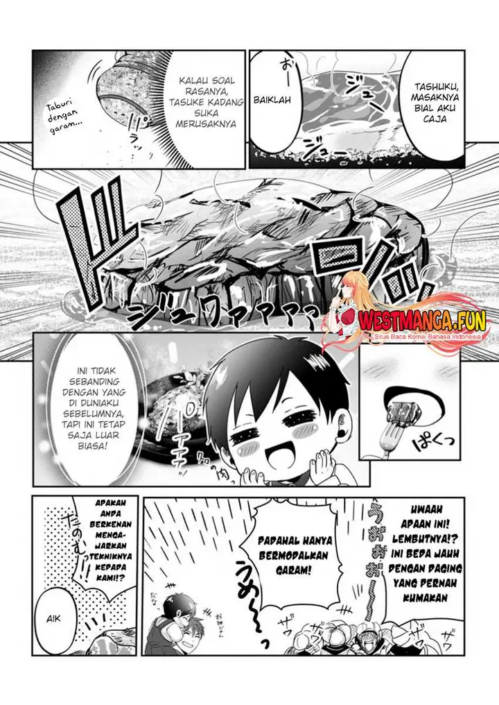 image-komik-chittai-ore-no-makikomare-isekai-seikatsu-chapter-10-22/32
