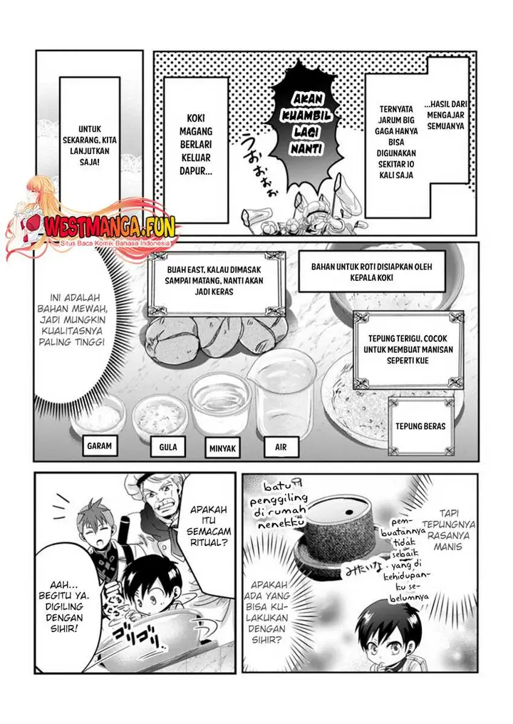 image-komik-chittai-ore-no-makikomare-isekai-seikatsu-chapter-10-23/32