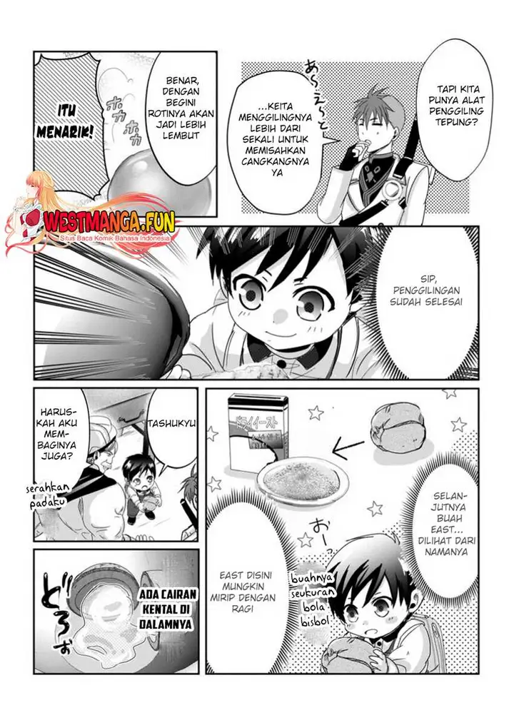 image-komik-chittai-ore-no-makikomare-isekai-seikatsu-chapter-10-24/32