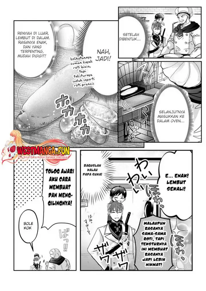image-komik-chittai-ore-no-makikomare-isekai-seikatsu-chapter-10-25/32