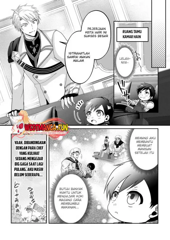 image-komik-chittai-ore-no-makikomare-isekai-seikatsu-chapter-10-26/32