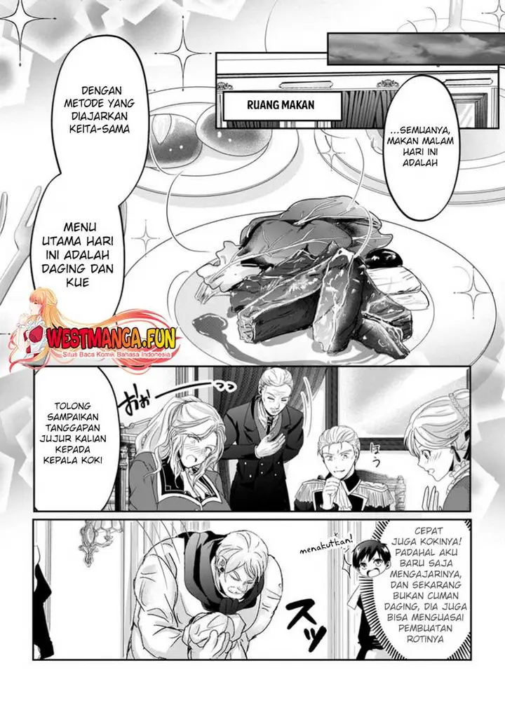 image-komik-chittai-ore-no-makikomare-isekai-seikatsu-chapter-10-27/32