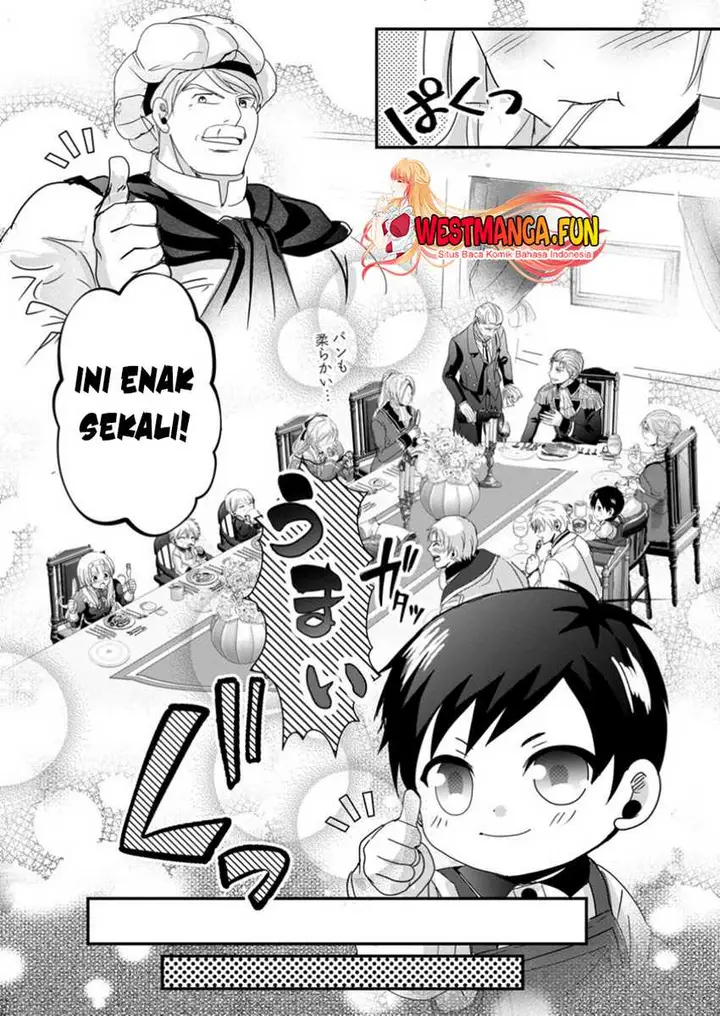 image-komik-chittai-ore-no-makikomare-isekai-seikatsu-chapter-10-28/32