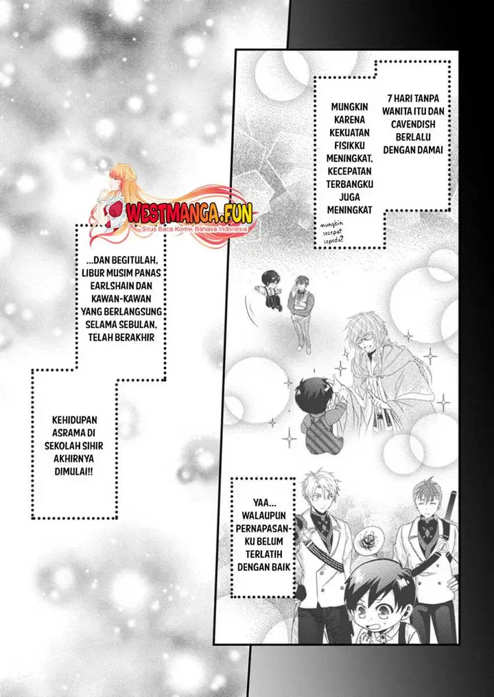 image-komik-chittai-ore-no-makikomare-isekai-seikatsu-chapter-10-30/32