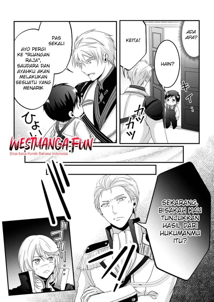 image-komik-chittai-ore-no-makikomare-isekai-seikatsu-chapter-11-1/31